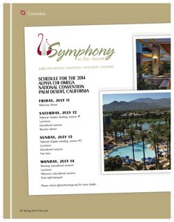 2012-13_Vol_115 page 252.jpg